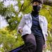 Steven Reza - Facebook