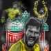 Steven Reza - Facebook