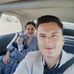 Steven Reza - Facebook