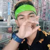 Steven Reza - @aneukmudammak - TikTok