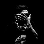 Steven Reza Ferdian - @epeng_srf - Instagram