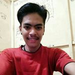Steven Reza Prananda - @stevenrezaprananda - Instagram