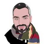 Steven Reza Shakarisaz - @stevenshakarisaz - Instagram