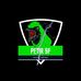 Steven Steven Reza - Facebook