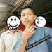 Steven syah reza - Facebook