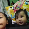 stevenreza2 - @stevenreza2 - TikTok