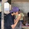 Stevenrza - @stevenreza - TikTok