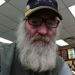 Steven Ribbeck - Facebook