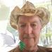 Steven Ribbeck - Facebook