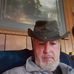 Steven Ribbeck - Facebook