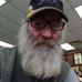 Steven Ribbeck - Facebook