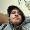 Steven - @steven_rimbeck - TikTok