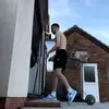 Steven Tribbeck - @steven.tribbeck - TikTok