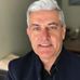 Steven Richard - Facebook
