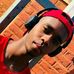 Steven Richard - Facebook