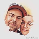 Steven Richart - @steven.richart - Instagram