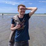 Steven Richart - @richart.steven - Instagram