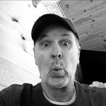 Steven Troy - @steven_richart - Instagram