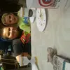 Drew - @stevenrichey - TikTok