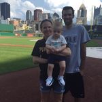 Steve Richey - @bucfever422 - Instagram