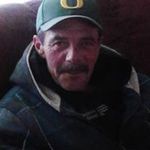 Steve Richey - @steve.richey - Instagram