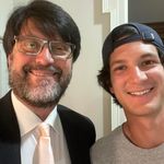 Steve Richey - @srichey69 - Instagram