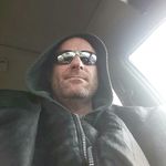 Steve Richey - @richey_steve - Instagram