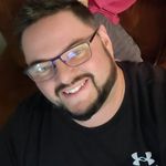 Steve Richey - @stevenrichey1278 - Instagram