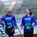 Steven Richey - @srichey5 - Instagram