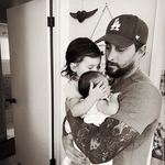 Steven Richey - @stevenroyrichey - Instagram
