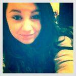 Steven Richey - @stevenbg62 - Instagram