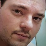 Steven Richey - @steven.richey.33 - Instagram