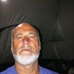 Steven Richey - @stevenrichey21 - Instagram