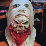 Steven Richey - @sdritcret - Instagram