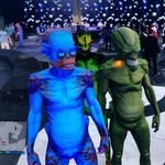 Steven Richey - @srichey391 - Instagram