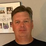 Steven Richey - @sd_richey - Instagram