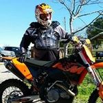 Steven Richey - @stevenlrichey - Instagram