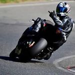 Steven Richey - @richeyshomerepairs - Instagram