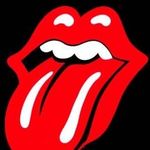 Steven Richey - @rrman03 - Instagram