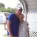 Steven Richey - Facebook
