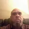 Steven Richey - @steven.richey0 - TikTok
