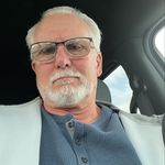 Steven Richey - @steven.richey.35 - Instagram