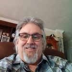 Steven Richey - @steven.richey - Instagram