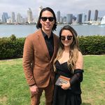 Steven - @steven_richey - Instagram