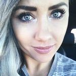 Steven Richey - @steven_rrichey - Instagram