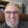 stevenrichey102 - @stevenrichey102 - TikTok