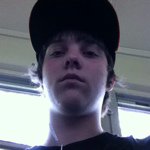 @stevenrichey - Instagram