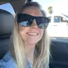 Steph Rickabaugh - @stephbohman41189 - TikTok