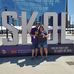 Steve Rickabaugh - Facebook