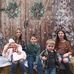 Steve Rickabaugh - Facebook